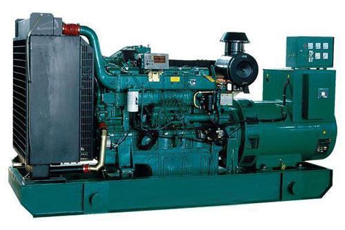 托喀依乡出租发电机-康明斯发电机指示控制灯的作用