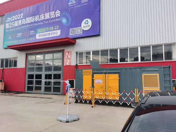 托喀依乡发电机租赁-柴油发电机组不及时维护危害大
