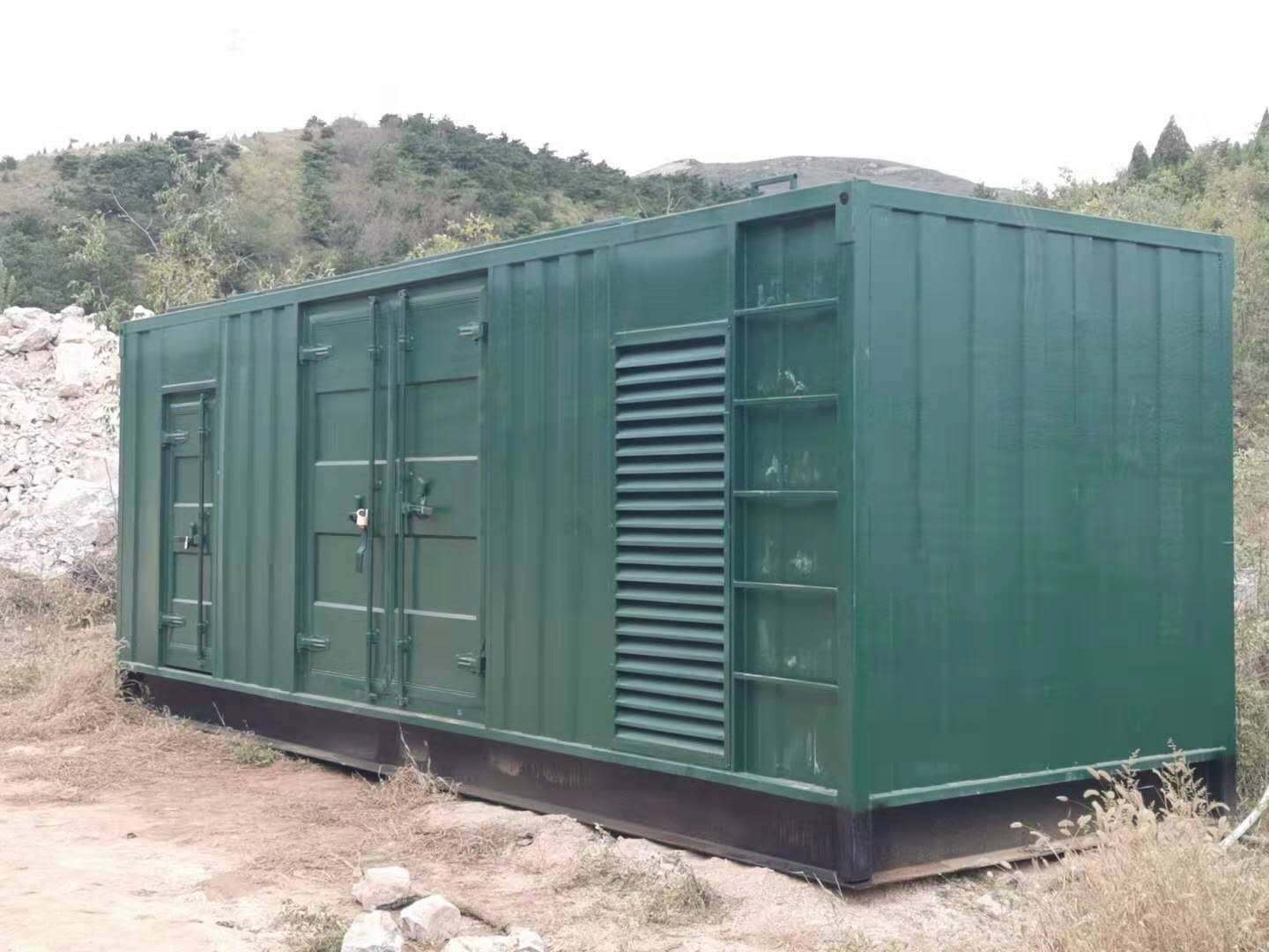 托喀依乡如何对接地系统进行定期检测和维护？