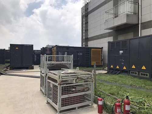 托喀依乡除了定期检查，还有哪些方法可以及时发现接触式转速表探头的磨损？