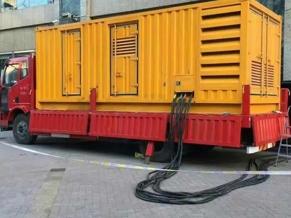 托喀依乡如何确定水冷式机油散热器密封件的规格型号？